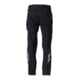 Mascot Hose Knietaschen Stretch Baumwolle Größe 82C52 schwarz