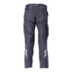 Mascot Hose Knietaschen Stretch Baumwolle schwarzblau Größe 76C54