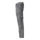 MASCOT Hose Knietaschen Stretch leicht 76C50 Anthrazitgrau