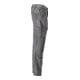 MASCOT Hose Knietaschen Stretch leicht 76C50 Anthrazitgrau