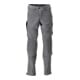 MASCOT Hose Knietaschen Stretch leicht Größe 76C54 Anthrazitgrau