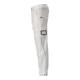 Mascot Hose Knietaschen Stretch leicht Größe 90C46 weiß