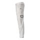 MASCOT Hose Knietaschen Stretch leicht Größe 90C50 weiß