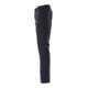 MASCOT Hose Larisa Größe 82C56 schwarzblau