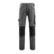 Mascot Hose Lemberg anthracite foncé/noir