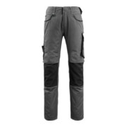Mascot Hose Lemberg Dunkelanthrazit/Schwarz