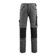 Mascot Hose Lemberg Dunkelanthrazit/Schwarz-2
