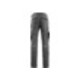 Mascot Hose Lemberg dunkelanthrazit/schwarz Größe 50