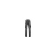 Mascot Hose Lemberg Dunkelanthrazit/Schwarz-5
