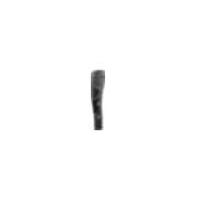 Mascot Hose Lemberg Dunkelanthrazit/Schwarz-5