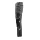 Mascot Hose Lemberg dunkelanthrazit/schwarz Größe 52