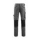 Mascot Hose Lemberg Dunkelanthrazit/Schwarz-1