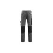 Mascot Hose Lemberg Dunkelanthrazit/Schwarz
