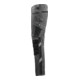 Mascot Hose Lemberg Dunkelanthrazit/Schwarz-4