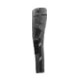Mascot Hose Lemberg Dunkelanthrazit/Schwarz-5