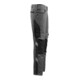 Mascot Hose Lemberg Dunkelanthrazit/Schwarz