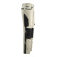 Mascot Hose Lemberg Hellkhaki/Schwarz-5