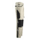Mascot Hose Lemberg Hellkhaki/Schwarz-2