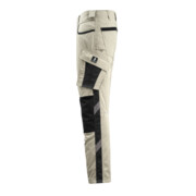 Mascot Hose Lemberg Hellkhaki/Schwarz-4