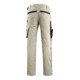 Mascot Hose Lemberg hellkhaki/schwarz Größe 52