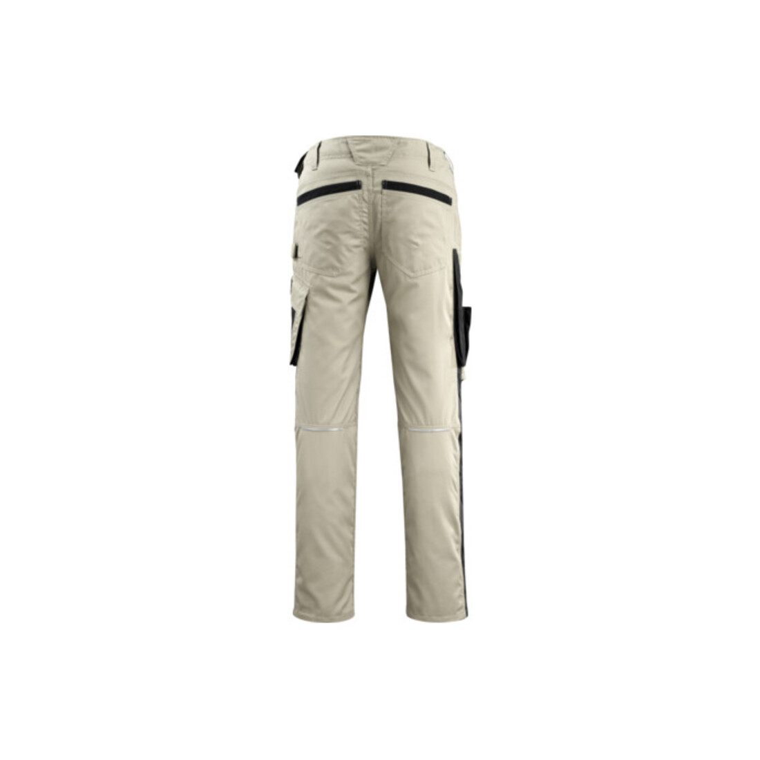 Mascot Hose Lemberg Hellkhaki/Schwarz