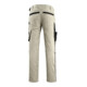 Mascot Hose Lemberg Hellkhaki/Schwarz-4
