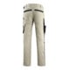 Mascot Hose Lemberg hellkhaki/schwarz Größe 54