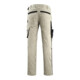Mascot Hose Lemberg hellkhaki/schwarz Größe 56