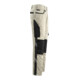 Mascot Hose Lemberg hellkhaki/schwarz Größe 56