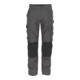 MASCOT Hose Lerida 82C51 anthrazit