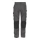 MASCOT Hose Lerida 82C56 anthrazit