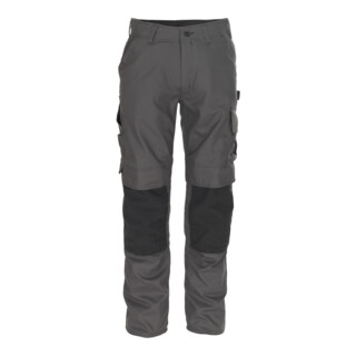 MASCOT Hose Lerida 90C52 anthrazit