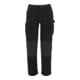 MASCOT Hose Lerida Größe 82C43 schwarz
