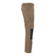 MASCOT Hose Lerida Größe 82C46 khaki