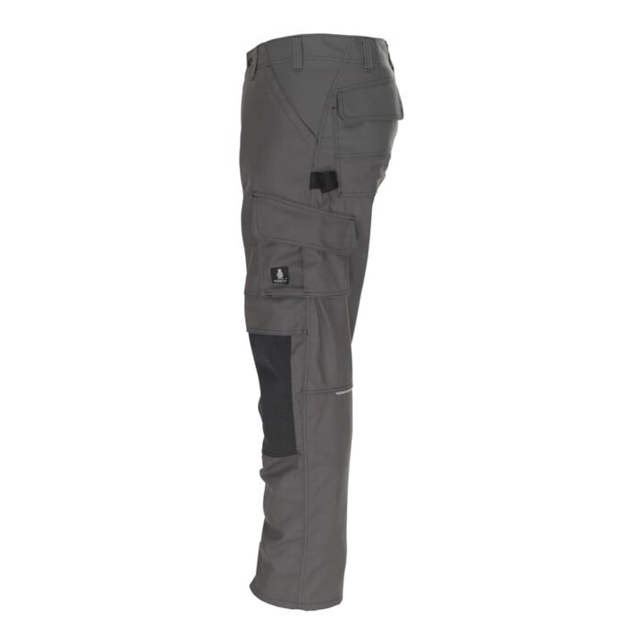 MASCOT Hose Lerida Größe 82C68 anthrazit