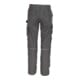 MASCOT Hose Lerida Größe 82C68 anthrazit