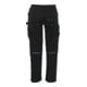 MASCOT Hose Lerida Größe 90C49 schwarz