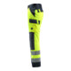 Mascot Hose Maitland gelb/schwarzblau Größe 48