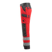 Mascot Hose Maitland rot/dunkelanthrazit-4