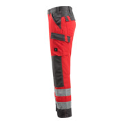 Mascot Hose Maitland rot/dunkelanthrazit