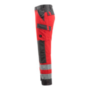Mascot Hose Maitland rot/dunkelanthrazit