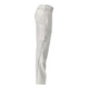 Mascot Hose Maler 82C54 Damen weiss mit Knietaschen