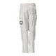 Mascot Hose Maler Damen 82C36 weiss mit Knietaschen