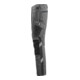 Mascot Hose Mannheim Anthracite foncé/Noir