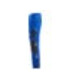 Mascot Hose Mannheim bleu bleuet/noir bleuet