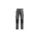 Mascot Hose Mannheim Dunkelanthrazit/Schwarz-1
