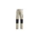 Mascot Hose Mannheim hellkhaki/schwarz Größe 48