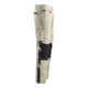 Mascot Hose Mannheim hellkhaki/schwarz Größe 48