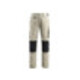 Mascot Hose Mannheim Hellkhaki/Schwarz-1