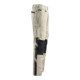 Mascot Hose Mannheim Hellkhaki/Schwarz-2